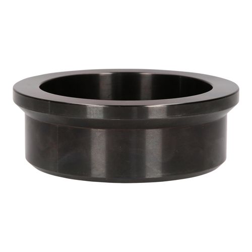 KS Tools Einziehglocke, Außendurchmesser 118 mm, Innendurchmesser 90 mm (460.4286)