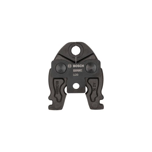 BOSCH EXPERT Compact Pressbacke, U20 (2608570198)