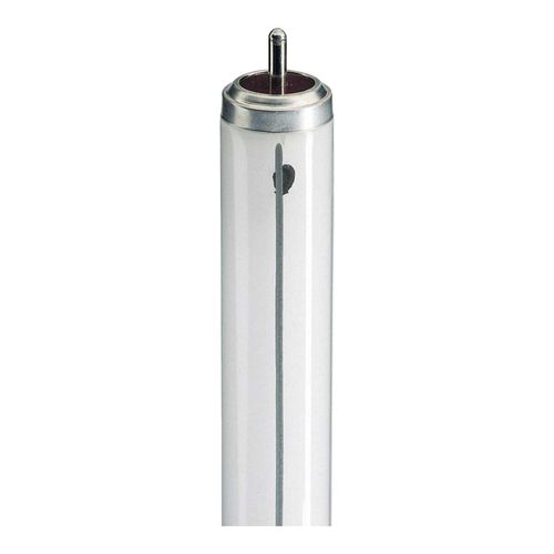 Philips TL-X XL 20W/33-640 Fa6 Leuchtstofflampe, 26135940)