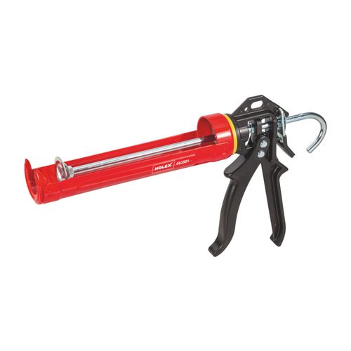 Holex Kartuschenpresse 12:1, Typ: 12 (083501 12)