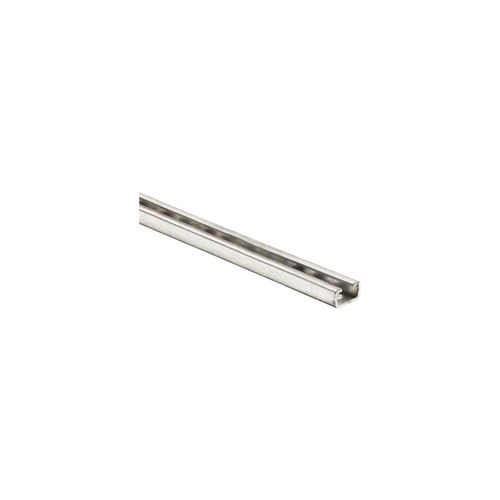 Erico Befestigungssystem P1 500mm 3003EG (570580)