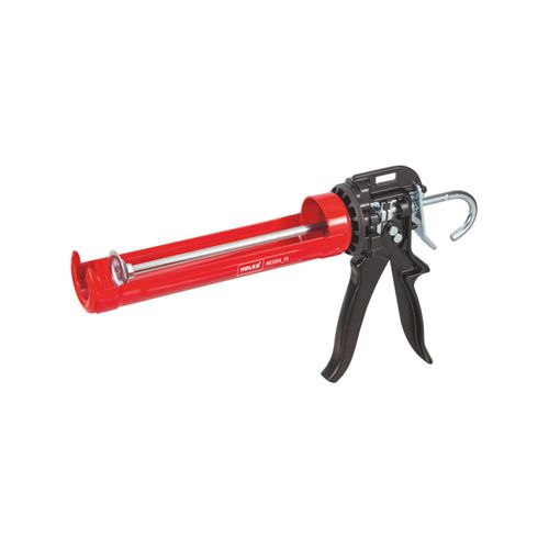 Holex Kartuschenpresse 18:1, Typ: 18 (083504 18)