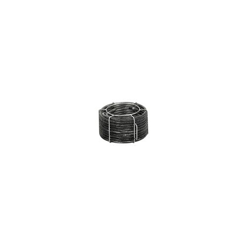 Rothenberger Spiralenkorb für 22 mm Spiralen (72112)