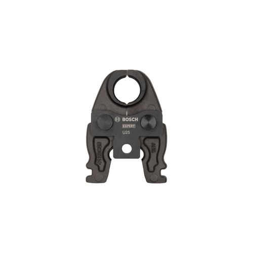 BOSCH EXPERT Compact Pressbacke, U25 (2608570199)