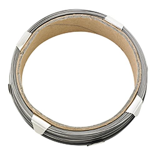 Stahlwille Schneidedraht L.50m m (79270011)