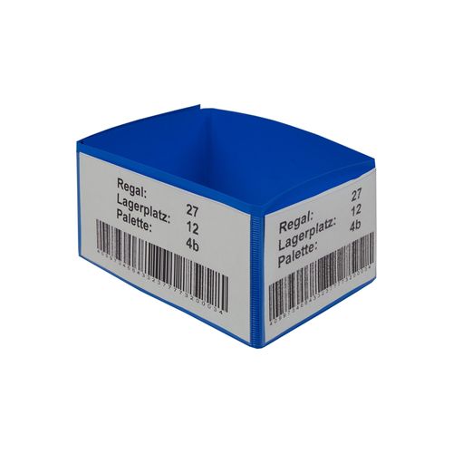 Eichner Kennzeichnungstasche (9218-01711)