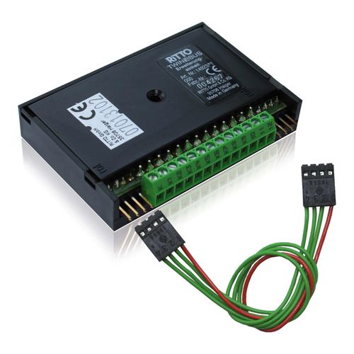 Ritto Erweiterungseinheit 1492301)