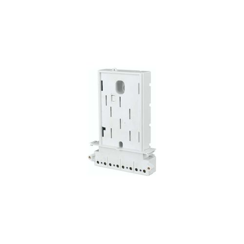 Eaton eHZ-Adapter ZSD-Z3 (113089)