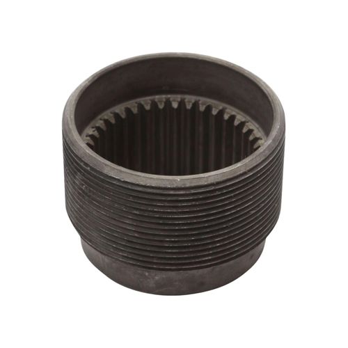 HAZET Zahnkranz 9020P-2-06)