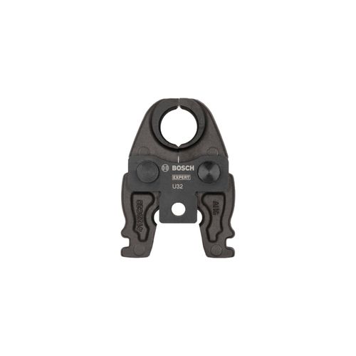 BOSCH EXPERT Compact Pressbacke, U32 (2608570200)