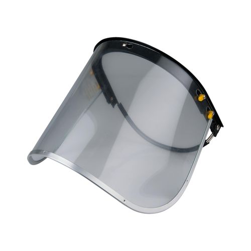 KS Tools Gesichtsschutzschirm (985.0024)