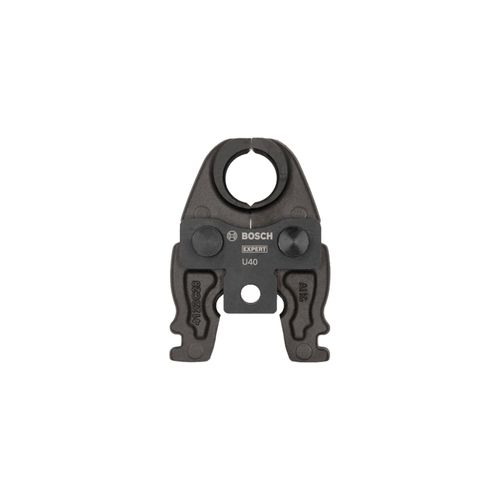BOSCH EXPERT Compact Pressbacke, U40 (2608570201)