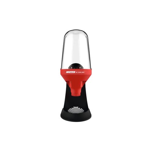 HOLEX Gehörschutzspender HOLEX 500 (097530 500)