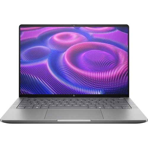 HP ZBook B30FFES - 14" Notebook - Notebook - 1.000 GB