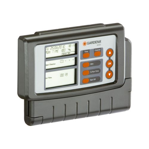 GARDENA Classic Bewässerungssteuerung 4030 (01283-20)