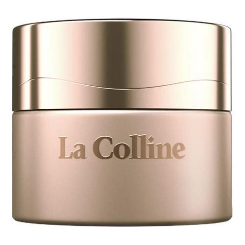 La Colline Nativage La Creme 50ml - Anti-Falten-Creme