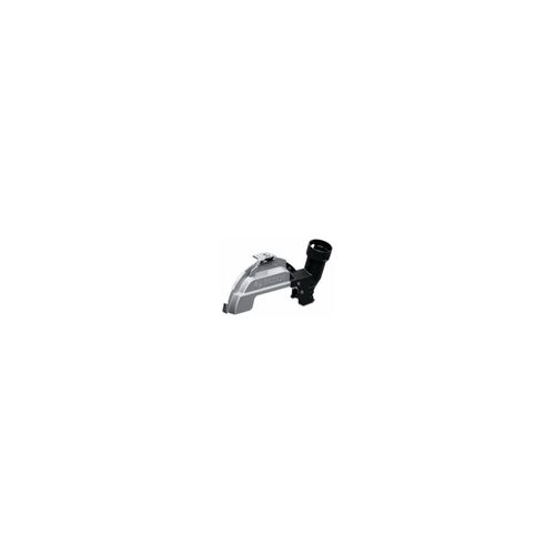 BOSCH Systemzubehör für große Winkelschleifer GDE 180-CG (1600A033ZB)