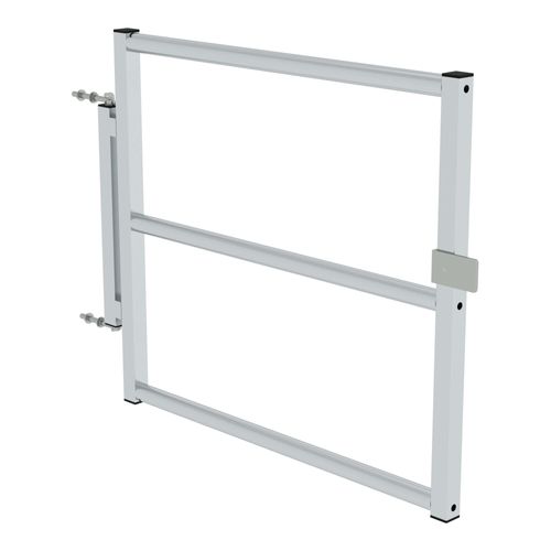 MUNK Sicherungstüre 1.050mm (070737)