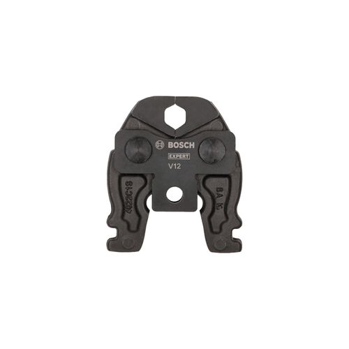 BOSCH EXPERT Compact Pressbacke, V12 (2608570164)