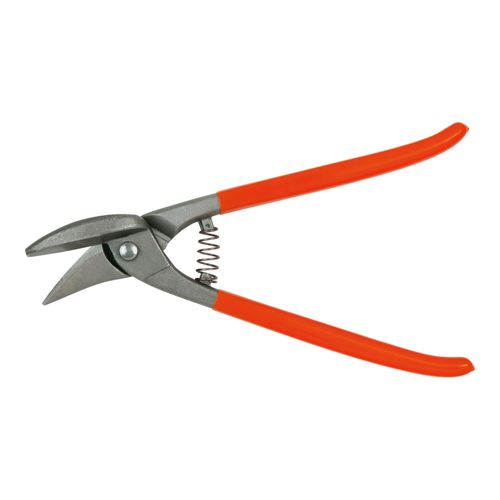 KS Tools Idealschere, rechtsschneidend (118.0145)