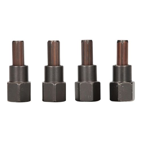 KS Tools Extraktor (913.1512)