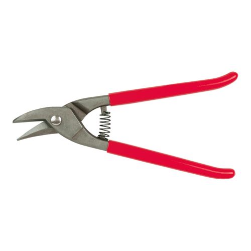 KS Tools Lochschere, rechtsschneidend (118.0147)