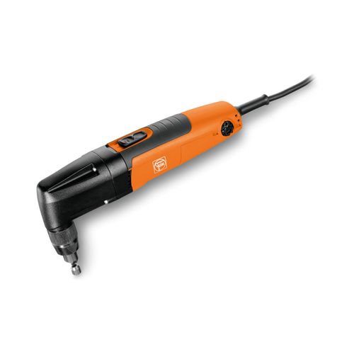 Fein Knabber BLK 1.3 CSE (72324260000)