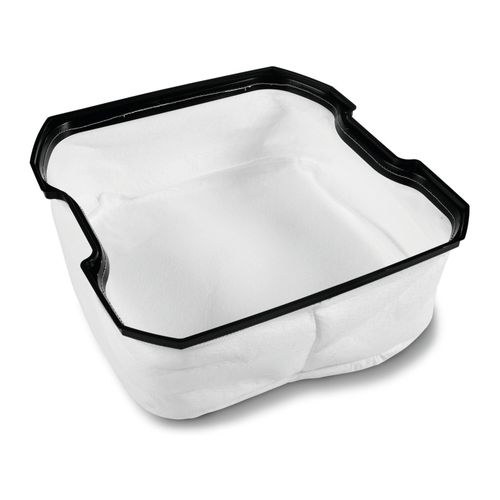 Fein Permanentfilter (31345064010)