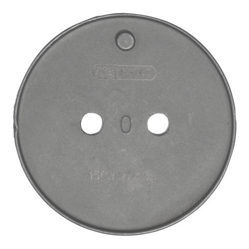 KS Tools Bremskolben-Werkzeug Adapter #0 (150.1973)