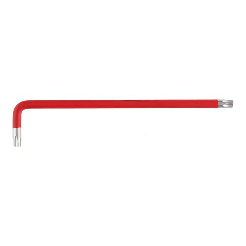 KS Tools TX-Winkelstiftschlüssel, XL, T50 (151.4451)