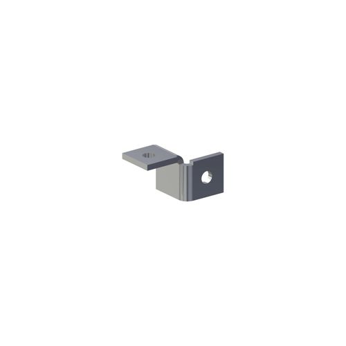 fischer Verbindungselemente FUF 180°L (504379)