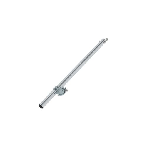 MUNK Wandabstandshalter (027920)