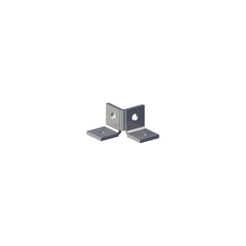 fischer Verbindungselemente FUF 4Y (504378)