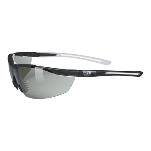 Hellberg Argon Photochrom. AF/AS Sicherheitsbrille 23431-001)