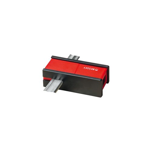 Bessey Variables Oberteil KRE-VO)