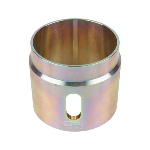 KS Tools Glocke, Ausbau Ø 106 mm (700.2253)