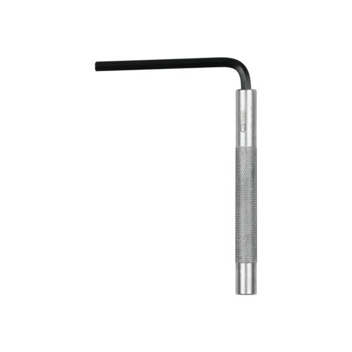 KS Tools Bremskolben-Werkzeug Adapter #H7 (150.1979)