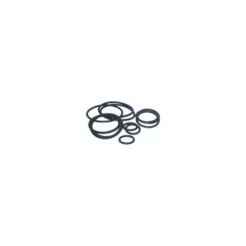 Landefeld O-Ring 36, 50x1mm FPM 80A OR 36, 5X1 V (58155)