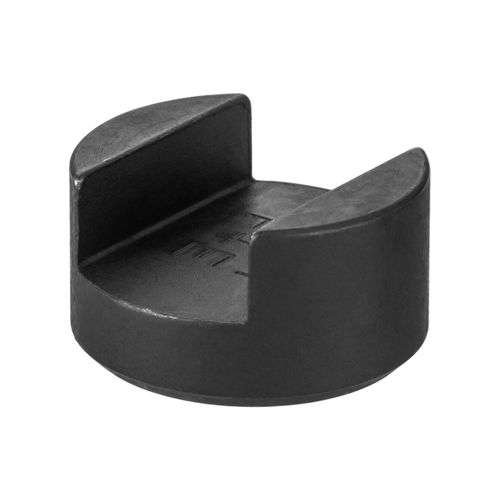 HAZET Vorgabestück 2191-3)