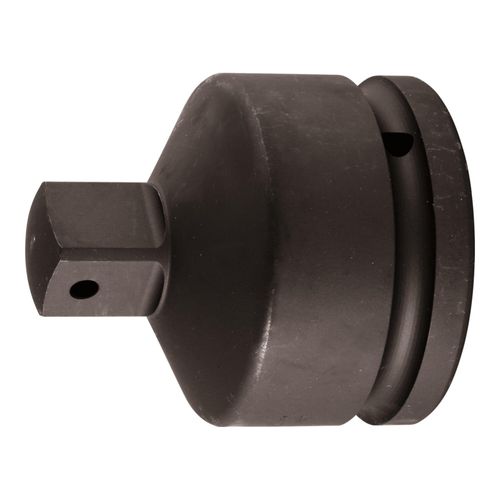 Ko-Ken IMPACT-Reduzierstück aus Chrom-Molybdän-Stahl, Typ 11, 17788A)