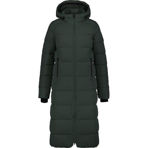 Brilon Women 53083 grün II 38 - dark green