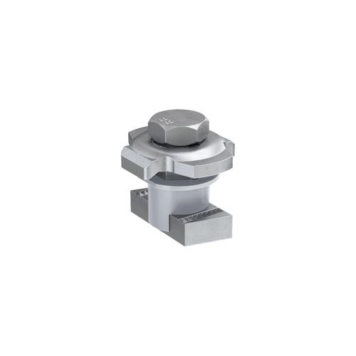 fischer Durchsteckverbinder PFCN 41 A4 (562662)