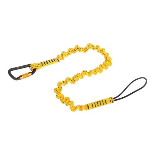 3M DBI SALA Verbindungsmittel Bungee, Tragekapazität: 6,8 kg (1500047)