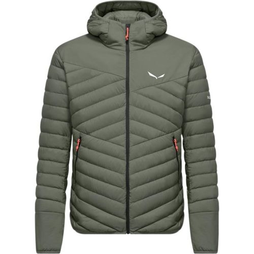 Jacken Salewa Brenta 278835B10