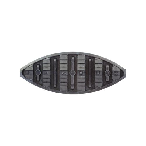Lamello K20 Blister 80 Lamellen K20 (145001)