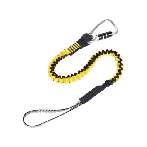 3M DBI SALA Verbindungsmittel Bungee, Tragekapazität: 15,9 kg (1500049)