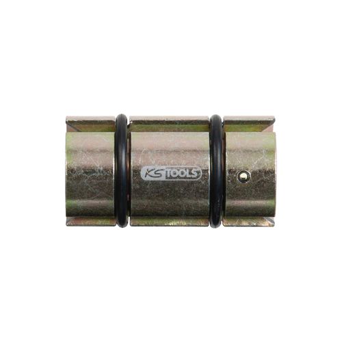 KS Tools Spannsegmentsatz Ø 23,0 mm (150.2359)