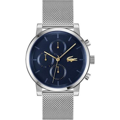 Wiederholung 2011409