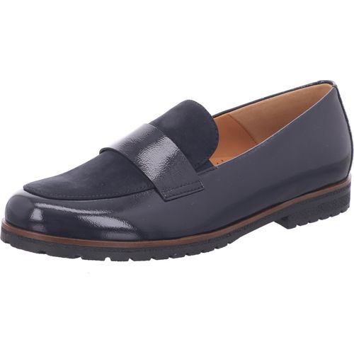 Gabor - SlipOn Weite G Lack