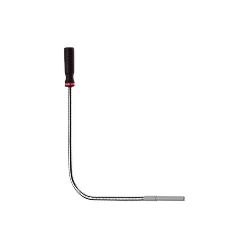 Facom Magnetsucher, flexibel mit starkem Magneten (827B)